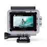 Vizu X4S Actioncam