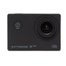 Vizu X4S Actioncam