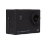 Vizu X4S Actioncam