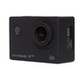 Vizu X4S Actioncam