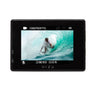 Vizu X4S Actioncam