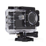 Vizu X4S Actioncam