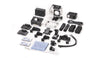 Vizu X4S Actioncam
