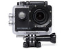 Vizu X6S Actioncam