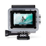 Vizu X6S Actioncam