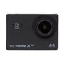 Vizu X6S Actioncam