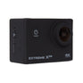 Vizu X6S Actioncam