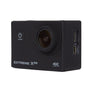 Vizu X6S Actioncam