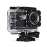 Vizu X6S Actioncam