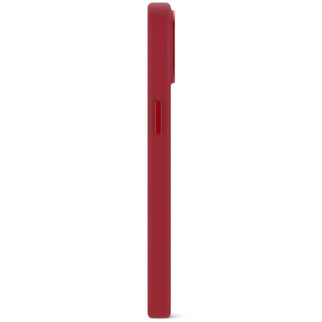 i15 Silicone Back Cover
