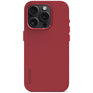 i15 Pro Max Silicone Back Cover