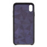 DECODED D8IPO61BC2BK Back Cover