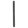 DECODED D8IPO61BC2BK Back Cover