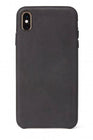 DECODED D8IPO61BC2BK Back Cover