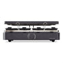 Studio Linea SLGRILL30BK Gourmetstel