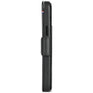 i15 Plus Leather Detachable Wallet