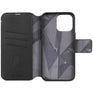 i15 Pro Max Leather Detachable Wallet