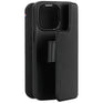 i15 Pro Max Leather Detachable Wallet