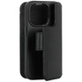 i15 Pro Leather Detachable Wallet