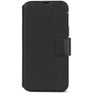 i15 Plus Leather Detachable Wallet