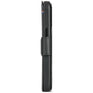i15 Pro Max Leather Detachable Wallet