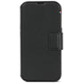i15 Pro Leather Detachable Wallet