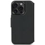 i15 Pro Leather Detachable Wallet