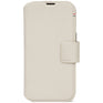 i15 Pro Max Leather Detachable Wallet