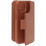 i15 Plus Leather Detachable Wallet
