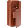 i15 Pro Leather Detachable Wallet