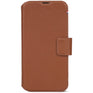 i15 Pro Leather Detachable Wallet