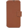i15 Pro Leather Detachable Wallet
