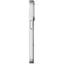 i15 Pro Plus Recycled Plastic Clear Case