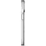 i15 Recycled Plastic Clear Case