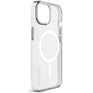 i15 Recycled Plastic Clear Case