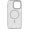 i15 Pro Max Plus Recycled Plastic Clear Case