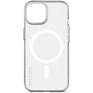 i15 Recycled Plastic Clear Case