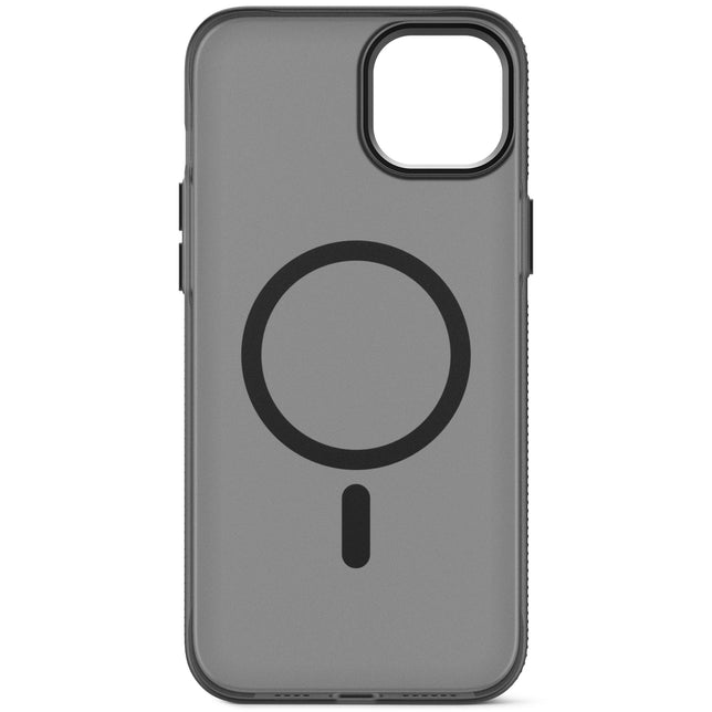 i15 Plus Recycled Grip Case