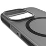 i15 Pro Recycled Grip Case