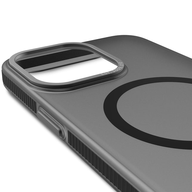 i15 Pro Max Recycled Grip Case