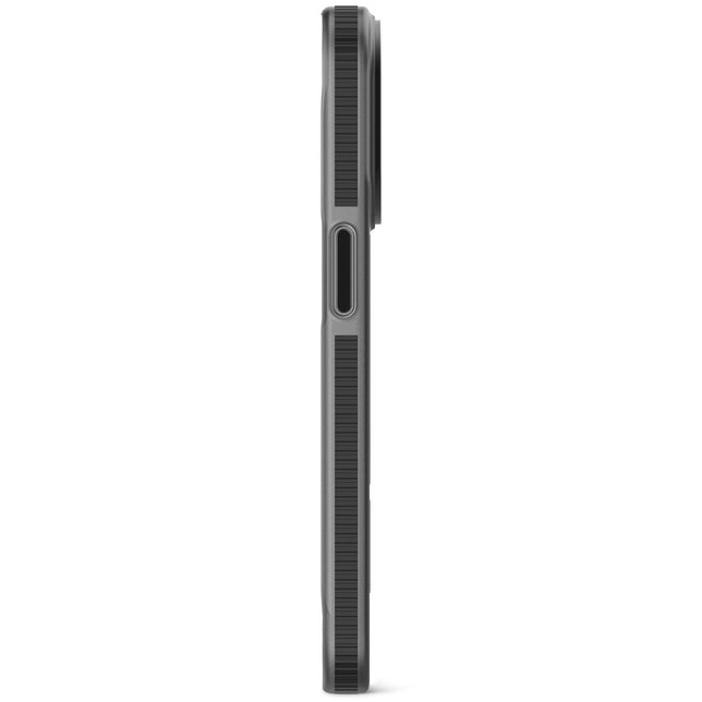 i15 Pro Recycled Grip Case