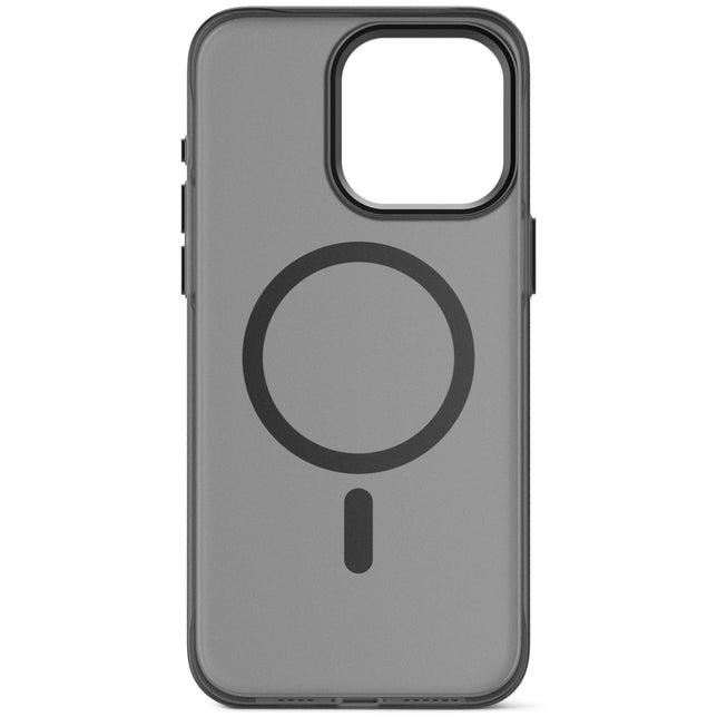 i15 Pro Max Recycled Grip Case