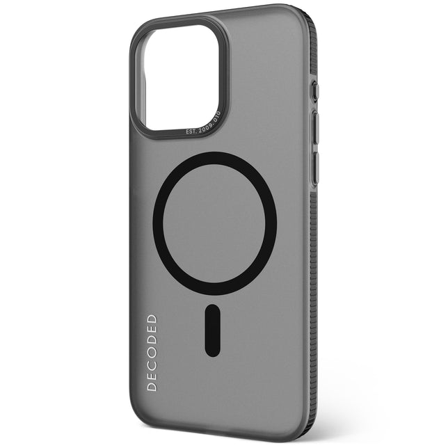 i15 Pro Max Recycled Grip Case