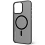 i15 Pro Max Recycled Grip Case