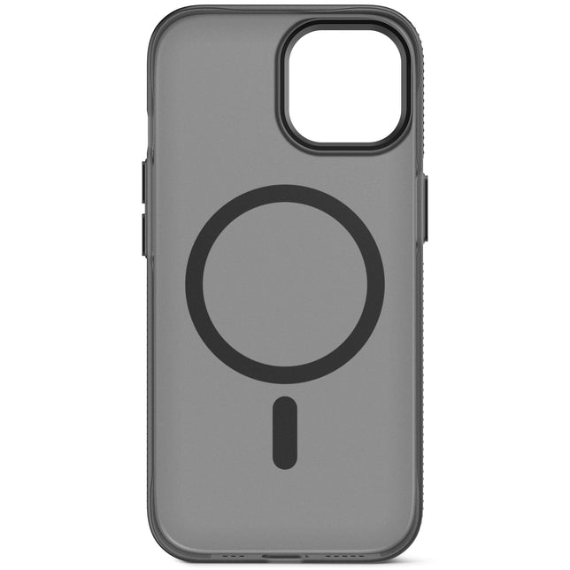 i15 Recycled Grip Case