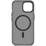i15 Recycled Grip Case
