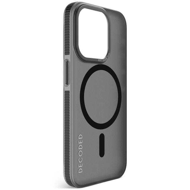 i15 Pro Recycled Grip Case