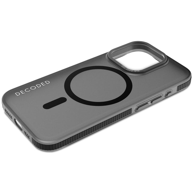 i15 Pro Recycled Grip Case