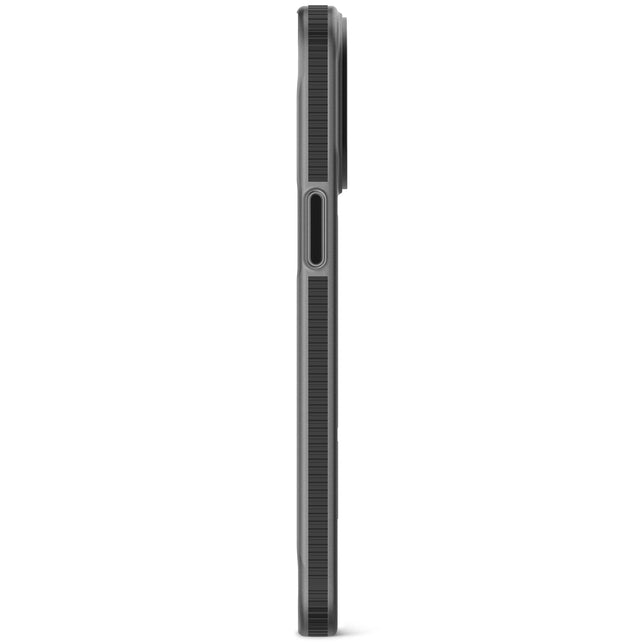 i15 Pro Max Recycled Grip Case