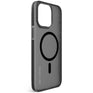 i15 Pro Max Recycled Grip Case